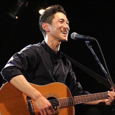 t_egashira's profile picture. 長崎県五島出身、福岡在住。歌うたいやってます。よろしくお願いします。2022〜2023NHK朝ドラ「舞いあがれ！」釣り人小田(おだやかさん)役出演