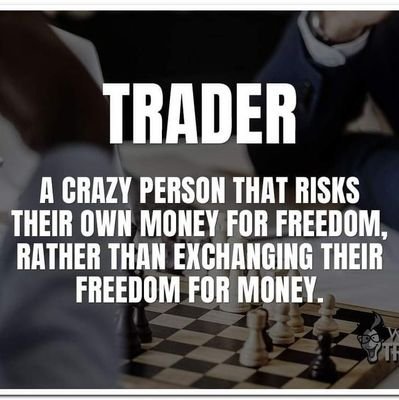 MaheshDoshi83's profile picture. learning to trade for living