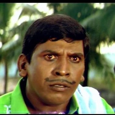 Balkisurya5210's profile picture. நாமார்க்கும் குடியல்லோம்...