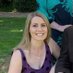 Stephanie Chillingworth (@stephaniechill1) Twitter profile photo Stephanie Chillingworth (@stephaniechill1) Twitter profile photo