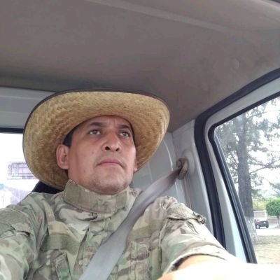 hirepan_lopez Profile Picture