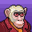 Sandy Vogt - @SandyVo06144331 - Twitter