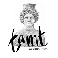Tanit Ibiza Congress & Awards (@tanitibizaaedh) 's Twitter Profile Photo Tanit Ibiza Congress & Awards (@tanitibizaaedh) 's Twitter Profile Photo