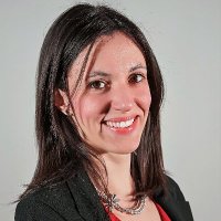Angelica Petrillo (@angelicassophie) 's Twitter Profile Photo Angelica Petrillo (@angelicassophie) 's Twitter Profile Photo