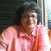 radha radhakrishnan (@radharadhakrish) Twitter profile photo radha radhakrishnan (@radharadhakrish) Twitter profile photo