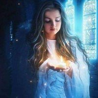 Marian (@mrmr_hanna) 's Twitter Profile
