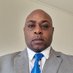 Godfrey Matadi (@godfreymatadi2) Twitter profile photo Godfrey Matadi (@godfreymatadi2) Twitter profile photo