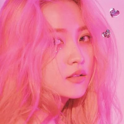 -ˏˋ ⋆ 𝑲𝑰𝑴 𝒀𝑬𝑹𝑰𝑴 ₘₐₖₑ ₘₑ ₕₐₚₚy! ➳❥꒱ #𝐑𝐞𝐝𝐕𝐞𝐥𝐯𝐞𝐭, #𝐋𝐞𝐬𝐬𝐞𝐫𝐚𝐟𝐢𝐦 also #𝐊𝐚𝐳𝐮𝐡𝐚 too! ➳❥꒱ solo stan 𝑩𝑨𝑯𝑰𝒀𝒀𝑰𝑯 🦁💛