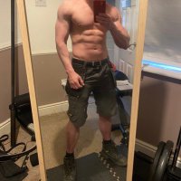 ScouseDick Top6%NoPPV (@scousedick88) 's Twitter Profile