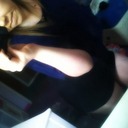 chloe stone - @chloestonexxx - Twitter