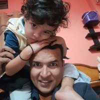 Santosh Pokharel (@santosh71946875) 's Twitter Profile