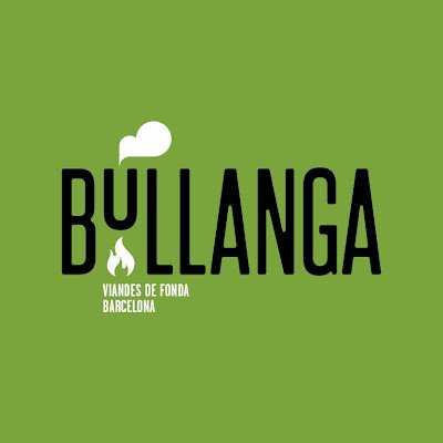 Bullanga