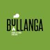 Bullanga (@bullangafonda) Twitter profile photo Bullanga (@bullangafonda) Twitter profile photo