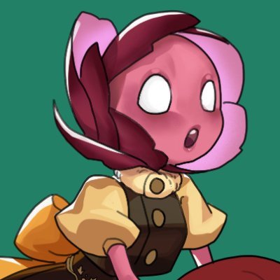 leafjuly Profile Picture