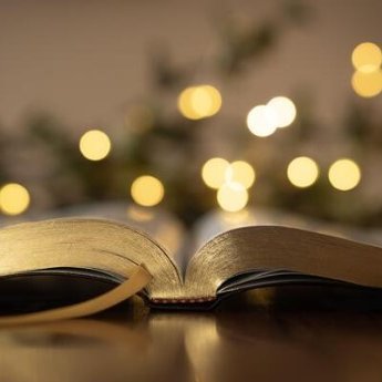 Notre vision est d'enrichir chaque jour la culture des internautes grâce à des versets bibliques et des pensées. 
email : laparoledujour_ministries@hotmail.com