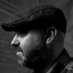 Javier Torras de Ugarte (@javiertorras) Twitter profile photo Javier Torras de Ugarte (@javiertorras) Twitter profile photo