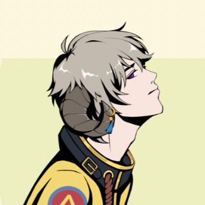 NFTゲーム『Meeet』を2022/10/30より始めました。ミステリーボックス🎁でUncommonのイケメンキャラをゲット🌈✨イケメンキャラに励まされ、農活頑張っています。2022/12/2に思い切ってもう1つミステリーボックスを購入したら、またまたUncommon✨引きは強い❣️🆔 は24473です💕