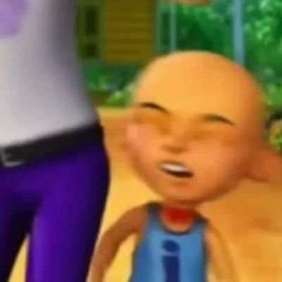 Cloudbe31393920's profile picture. My life goal is get Roland Edirol SD-90