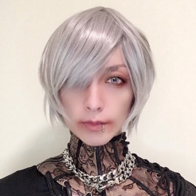 Hitoshi_Kasumi's profile picture. Xjapanに魅了された週末ミュージシャンDTMer♪メロディック·メタル、美·艶· 妖· ◢⁴⁶ 💕創作コスプレ 無言welcome 楽曲提供活動も♬︎ぜひサイト⬇️へもどうぞ!😘18.6.29ToshIさん、18.10.22Yoshikiさんからフォロバ記念日 https://t.co/ySzeHMYEzL