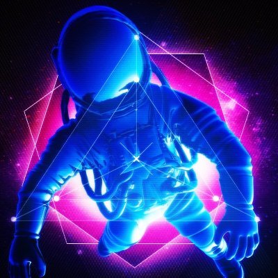 Crypto enthusiast, #SciFi fan and #conspiracy theory supporter. My Top 10 of #crypto & #blockchain assets: #BTC #ETH #SOL #SUI #APT #ADA #AVAX #ARB #XRP #XX