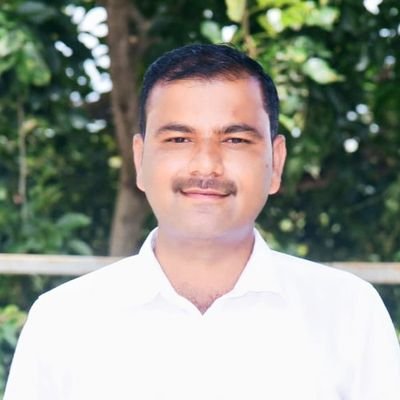 BASANAG53851526's profile picture. DEFINED PENSION IS OUR RIGHT