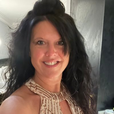 LornaDTXM's profile picture. @TXMConsult/DrivingChange/‘Northerner’ and proud 🩷