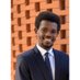 Jerry REGISTE (@registejerry) Twitter profile photo Jerry REGISTE (@registejerry) Twitter profile photo