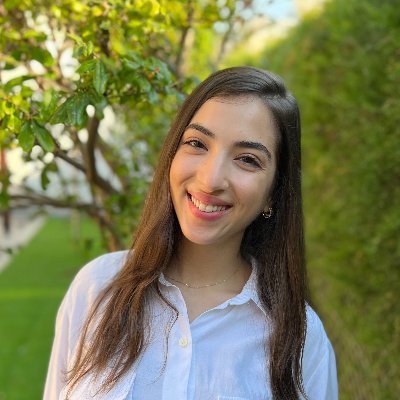 vasilikiv_RD's profile picture. Specialist Gastroenterology Dietitian. Interested in obesity management and gut health ☘️