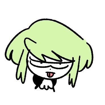 🔥우주🔥さんのプロフィール画像