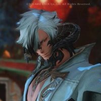 Herios Strider@Ixion (@heliosmoon30) 's Twitter Profile
