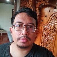 Nyoman Arta Widnyana (@nyoman29) 's Twitter Profile