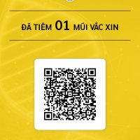 Nguyen De꧁IP꧂ (@nguyend62215436) 's Twitter Profile