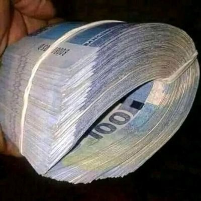 Funny
Caring
Lives life to the fullest