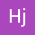Hj Usman (@ygsyjg) Twitter profile photo Hj Usman (@ygsyjg) Twitter profile photo