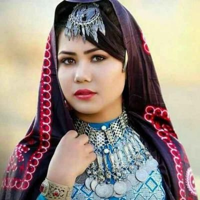 Hazara32674235's profile picture. #StopHazaraGenocide