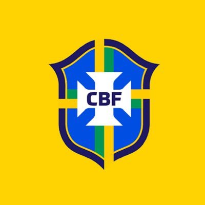 As melhores notícias de futebol você sabe aqui