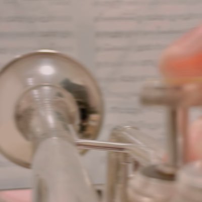 music__wakana_'s profile picture. LJK / 音楽大好き