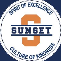 Sunset Middle School 🌅(@wcsSMS) 's Twitter Profile Photo