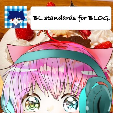 ターちゃんさんのプロフィール画像