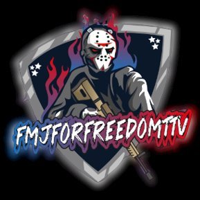 FMJforFreedom's profile picture. Small-Streamer, Star Wars, Affiliate on Twitch, REALTOR, I enjoy long walks to my Bourbon Collection, where I spend 20 minutes trying to decide what to drink.