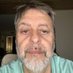 David Hodge (@gamecreatorguy) Twitter profile photo David Hodge (@gamecreatorguy) Twitter profile photo