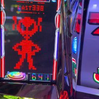 ぷりお (@puriodiscup) Twitter profile photo