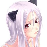 バート (@luigano_bart) 's Twitter Profile