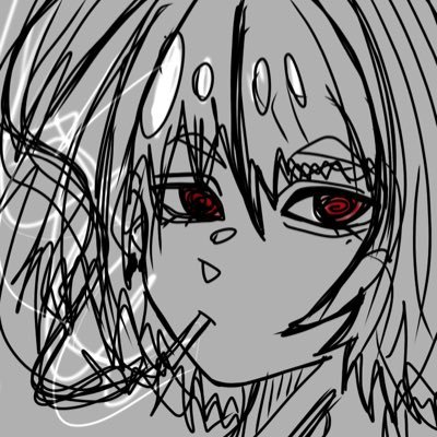 ろあさんのプロフィール画像