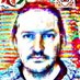 Nils Bergqvist (@nilsolofbergqv) Twitter profile photo Nils Bergqvist (@nilsolofbergqv) Twitter profile photo