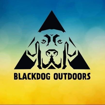 BlackDog_UK Profile Picture