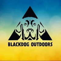 Blackdog Outdoors (@blackdog_uk) Twitter profile photo