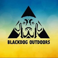 Blackdog Outdoors(@BlackDog_UK) 's Twitter Profile Photo