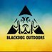 Blackdog Outdoors (@BlackDog_UK) Twitter profile photo