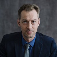 Lemmit Kaplinski (@lemmitk) 's Twitter Profile Photo Lemmit Kaplinski (@lemmitk) 's Twitter Profile Photo